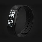 PULSE. Bracelet réveil vibrant