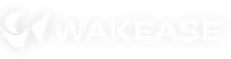 WAKEASE