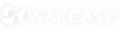 WAKEASE