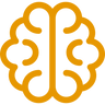 Badge icon