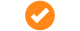 Livraison Express