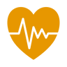 Badge icon