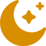 Badge icon